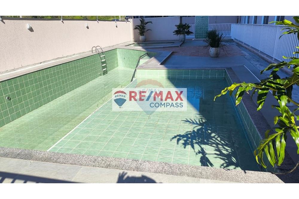 Apartamento - Venda - São José dos Campos , São Paulo - 3.jpg - 631231039-1