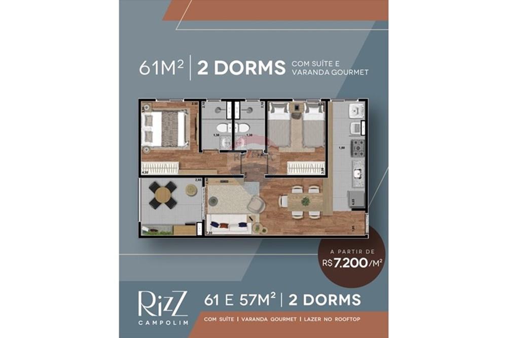 Apartamento - Venda - Sorocaba , São Paulo - Captura de tela 2026-02-15 123938.jpg - 631581038-9