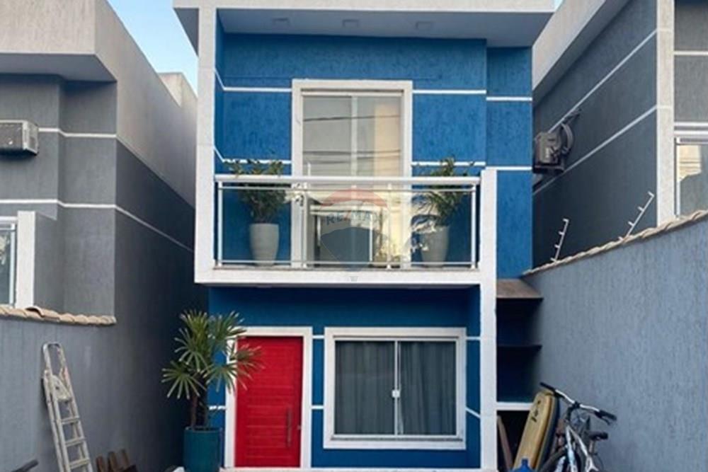 Casa - Venda - Armação dos Búzios , Rio de Janeiro - 1001096024.jpg - 630391089-38