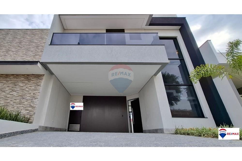 Casa de Condomínio - Alugar - Sorocaba , São Paulo - Design sem nome.jpg - 630601252-8