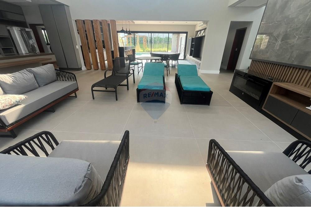 Casa de Condomínio - Alugar - Sorocaba , São Paulo - IMG_8431.JPEG - 630601126-37