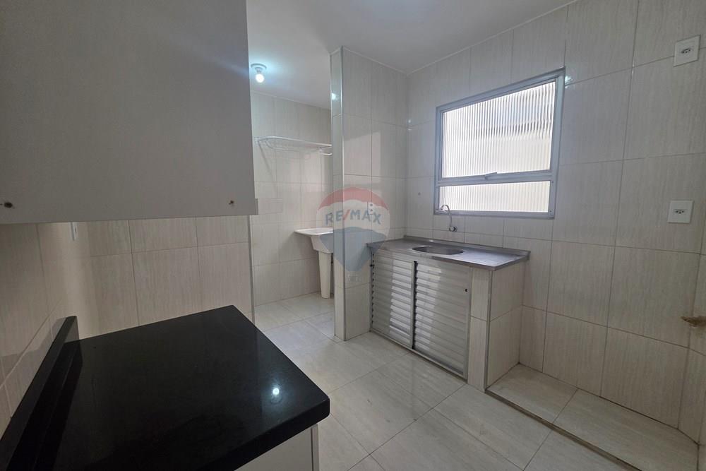 Apartamento - Venda - Sorocaba , São Paulo - 20251229_164810.jpg - 630601201-66