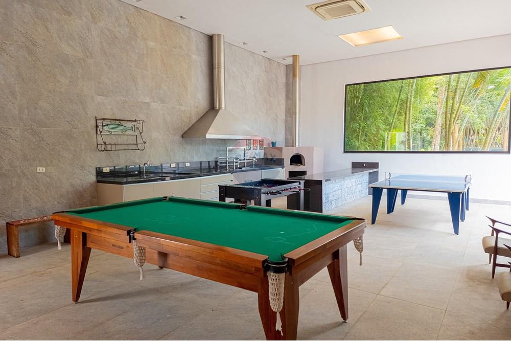 Casa de Condomínio - Venda - São Sebastião , São Paulo - 20251017_121107 (1).jpg - 631461017-19