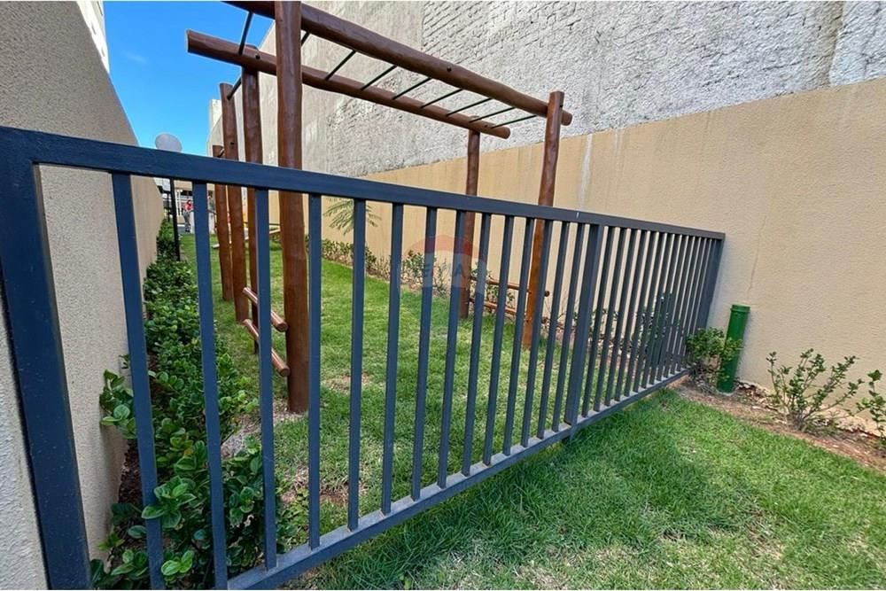 Apartamento - Alugar - Sorocaba , São Paulo - IMG-20250131-WA0041.jpg - 630601014-192