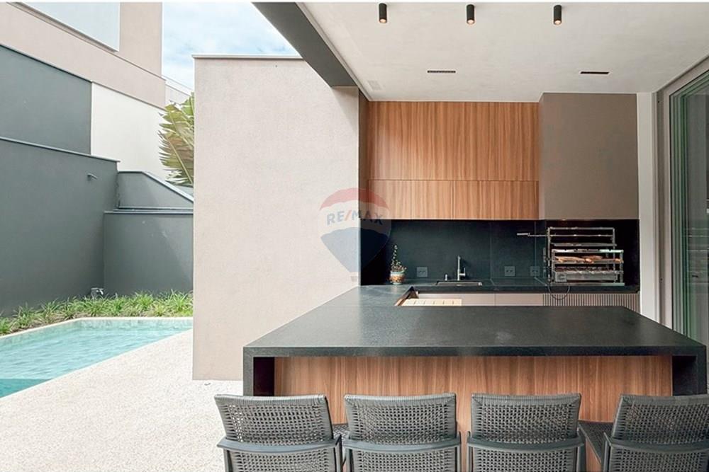 Casa de Condomínio - Venda - Votorantim , São Paulo - IMG_0365.jpg - 630601137-134