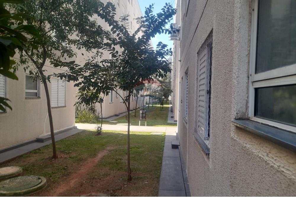 Apartamento - Venda - Guarulhos , São Paulo - WhatsApp Image 2025-07-21 at 13.34.21.jpeg - 631271015-23