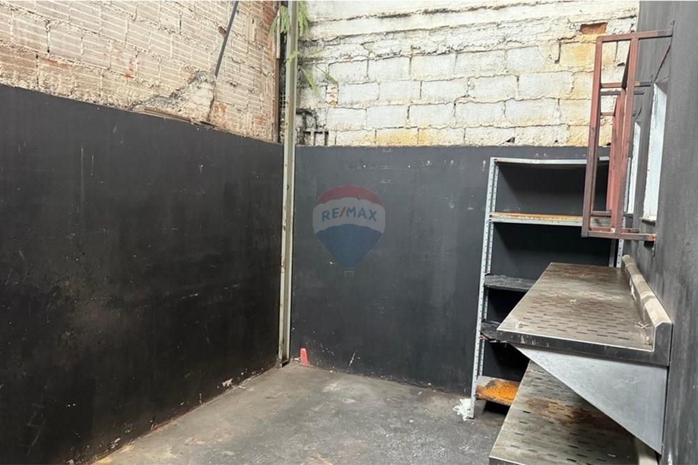 Galpão - Alugar - Guarulhos , São Paulo - WhatsApp Image 2025-08-11 at 15.01.01 (1).jpeg - 630251105-65