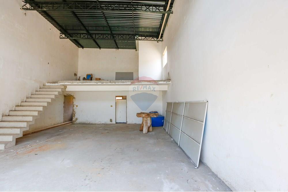 Galpão - Alugar - Sorocaba , São Paulo - _MG_8100.jpg - 630601122-23