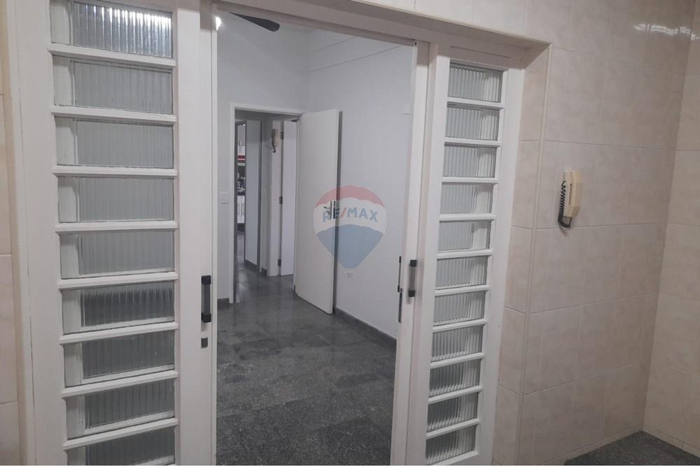 Casa - Venda - São José dos Campos , São Paulo - 1aadd382-52a8-4dbb-a50c-3558b65d1fe0.jpeg - 631471058-1