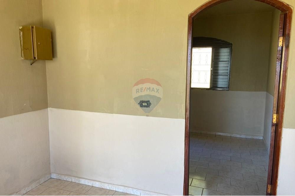 Chácara / Sítio / Fazenda - Alugar - Salto de Pirapora , São Paulo - WhatsApp Image 2025-07-15 at 13.02.46 (1).jpeg - 631181025-207