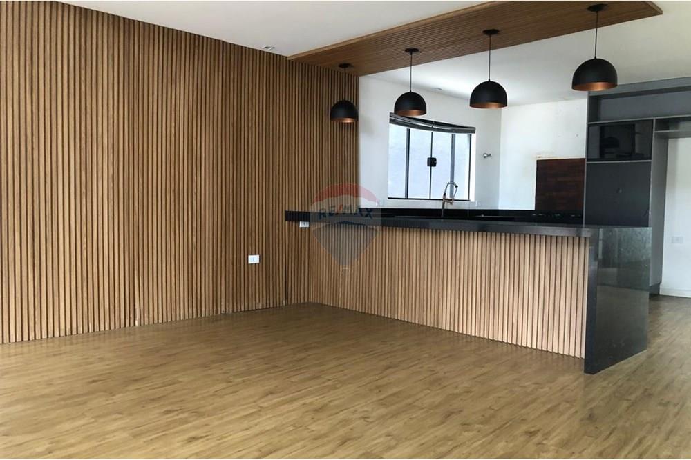 Casa de Condomínio - Venda - Arujá , São Paulo - IMG-20250115-WA0016.jpg - 631491001-48