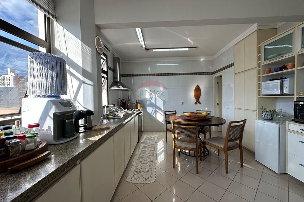 Apartamento - Venda - São José do Rio Preto , São Paulo - IMG_2806.JPEG - 630401028-75