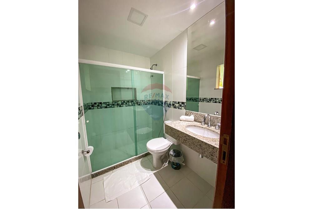 Casa de Condomínio - Venda - Armação dos Búzios , Rio de Janeiro - IMG_3259.jpg - 631591002-1