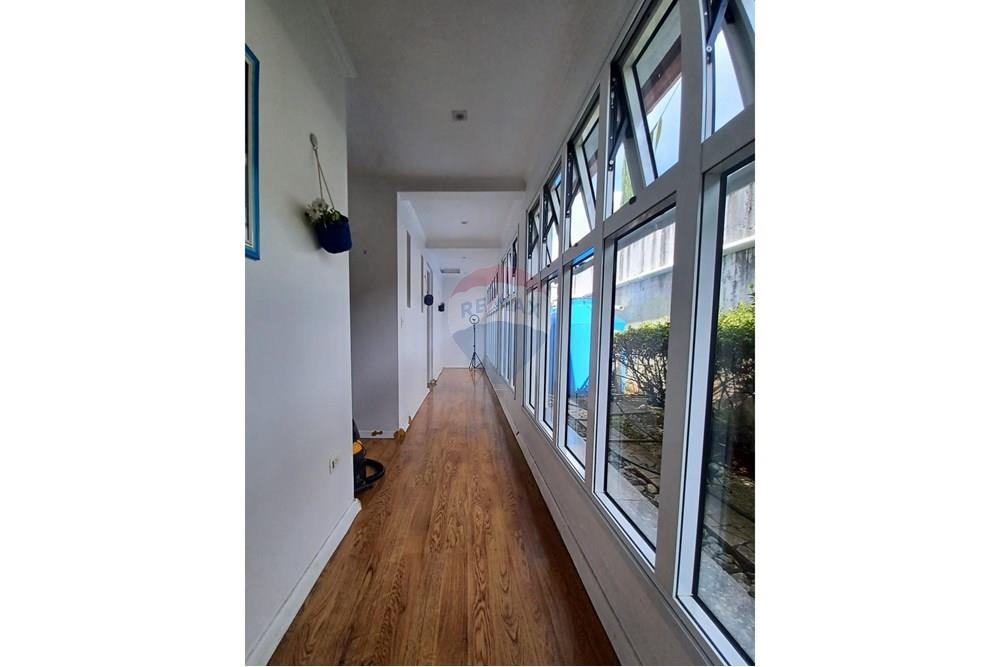 Casa - Alugar - Mogi das Cruzes , São Paulo - 6d2c5211-61ae-462b-814c-86073803f795.jpeg - 631531001-201