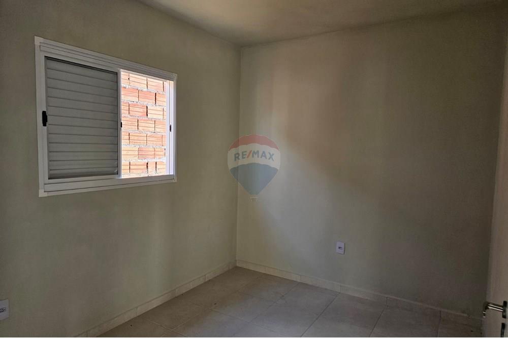 Casa - Venda - Salto de Pirapora , São Paulo - WhatsApp Image 2025-09-10 at 10.14.25 (2).jpeg - 631181001-545