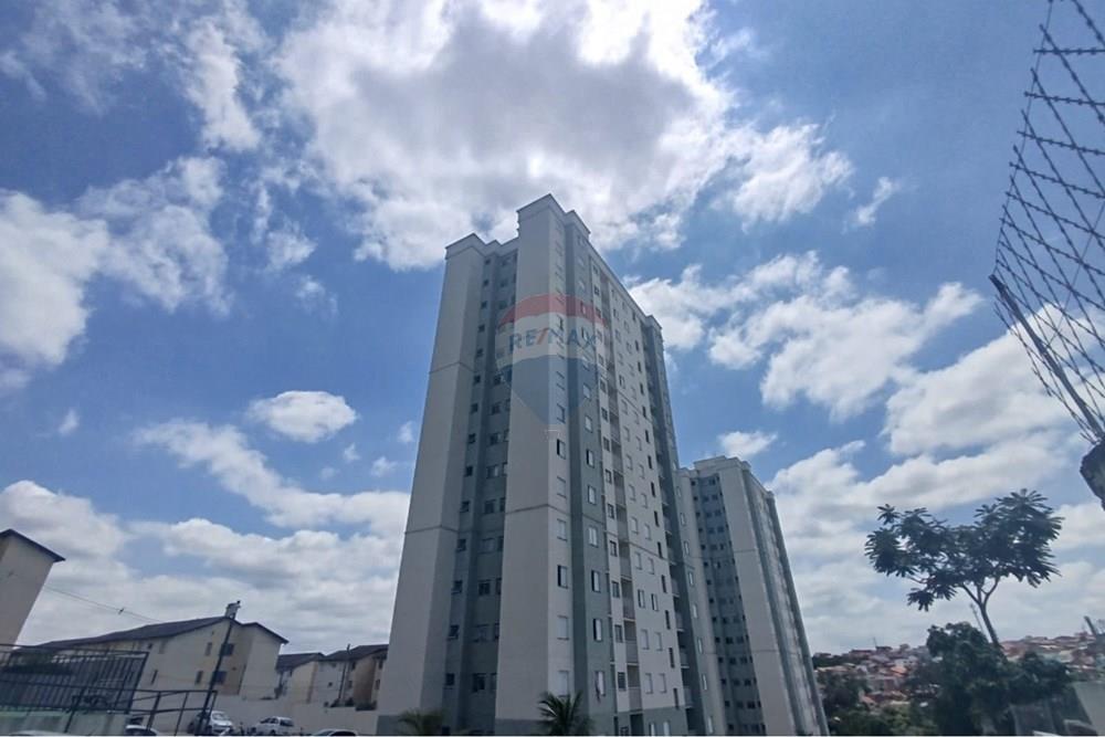 Apartamento - Alugar - Sorocaba , São Paulo - 6053fc76-40d6-4dc2-97ab-4d95afc4f7b9 (1).jpg - 630601320-50