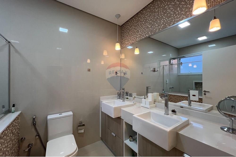 Casa de Condomínio - Venda - Votorantim , São Paulo - IMG_7141.jpg - 630601137-129