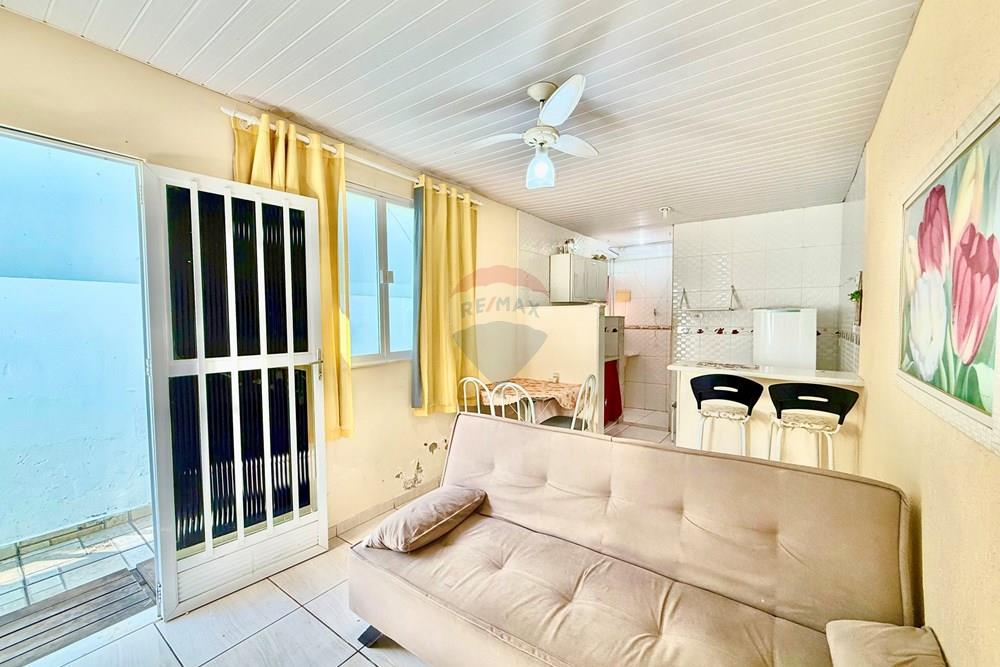 Casa - Venda - Cabo Frio , Rio de Janeiro - IMG_5545.jpeg - 631551053-2