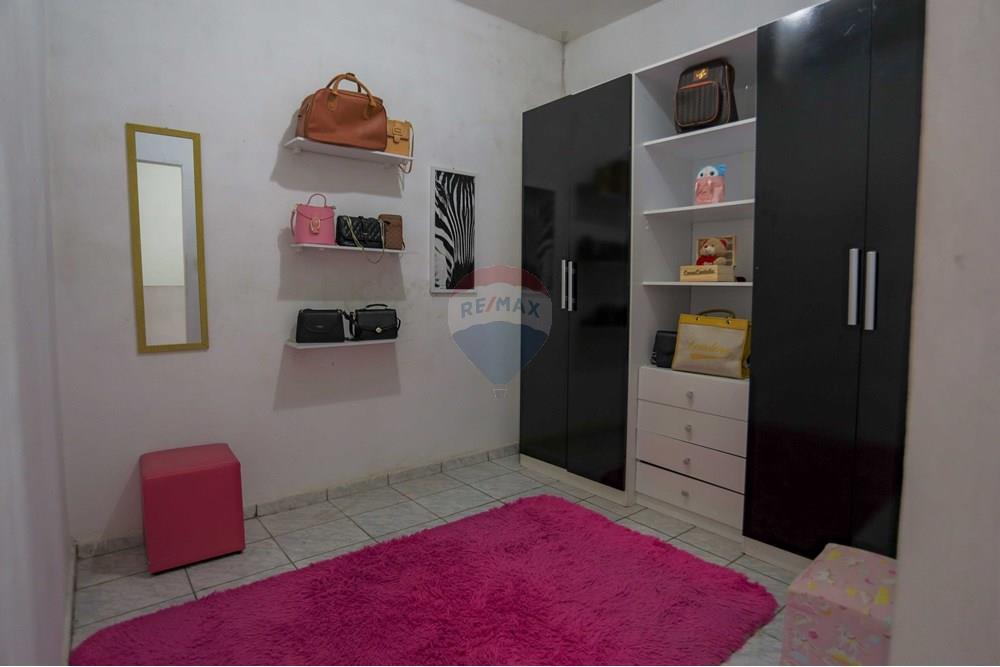 Sobrado - Venda - Sorocaba , São Paulo - 3999.jpg - Closet - 630591239-5