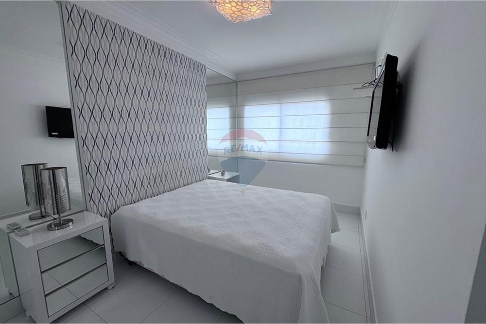 Apartamento - Alugar - Sorocaba , São Paulo - 71adde9b-029d-433a-b501-54b54bf7a879.jpg - 630601320-24