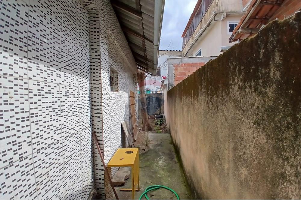 Casa - Venda - Rio das Ostras , Rio de Janeiro - 20250628_105826.jpg - 630551084-21