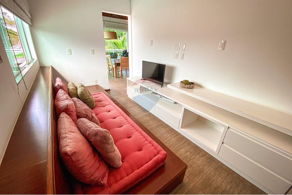 Casa de Condomínio - Venda - Armação dos Búzios , Rio de Janeiro - IMG_3250.jpg - 631591002-1