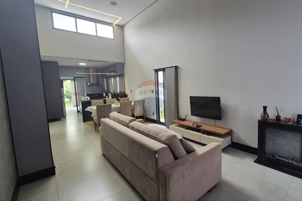 Casa de Condomínio - Alugar - São José dos Campos , São Paulo - WhatsApp Image 2025-11-19 at 08.47.33.jpeg - 631471007-160