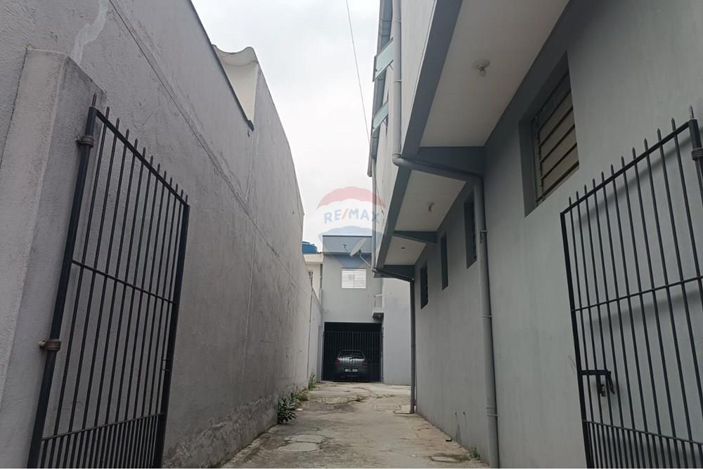 Casa - Alugar - Arujá , São Paulo - WhatsApp Image 2026-01-22 at 09.29.30.jpeg - 631491003-124