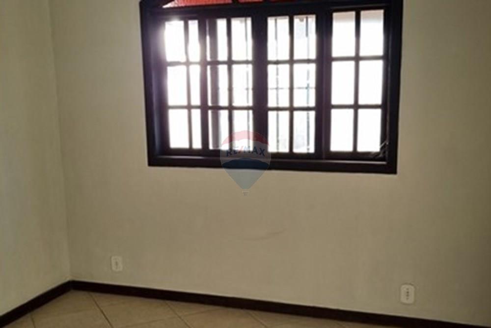 Residential - House - Niterói , Rio de Janeiro - BR - 1000593113.jpg - 631621011-1