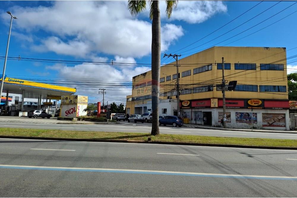 Ponto Comercial/ Loja - Alugar - Sorocaba , São Paulo - Imagem do WhatsApp de 2025-06-12 à(s) 22.13.05_2a388879.jpg - 630591186-9