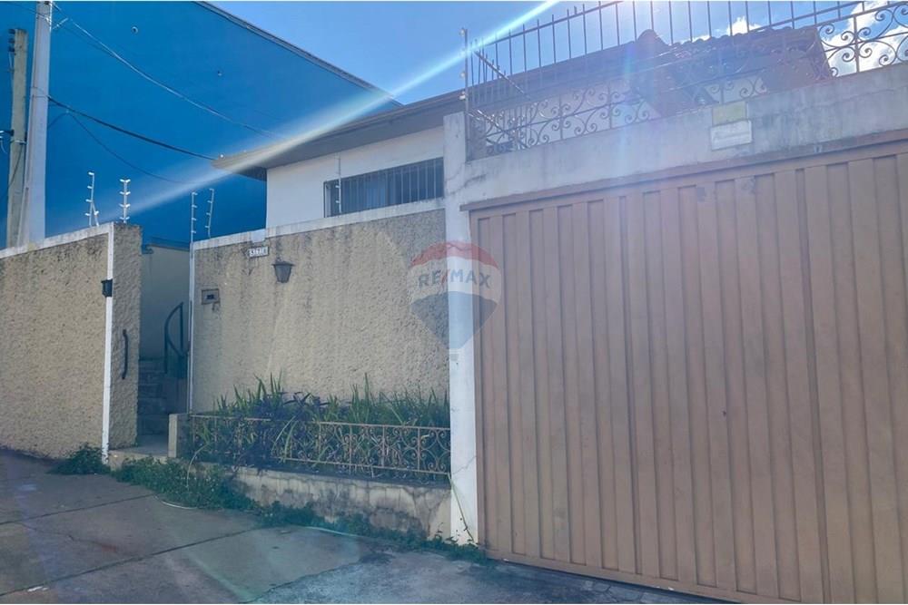 Casa - Venda - Botucatu , São Paulo - WhatsApp Image 2025-01-20 at 15.16.13 (26).jpeg - 630481016-158