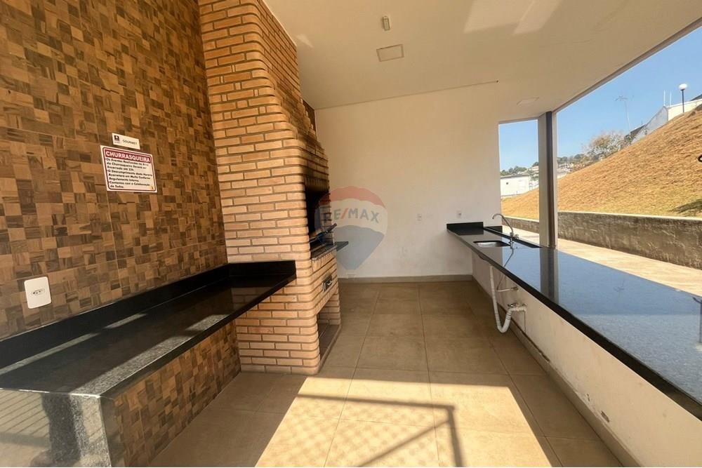 Apartamento - Venda - São José dos Campos , São Paulo - Imagem do WhatsApp de 2025-09-30 à(s) 15.10.43_4fa30498.jpg - 631431013-41