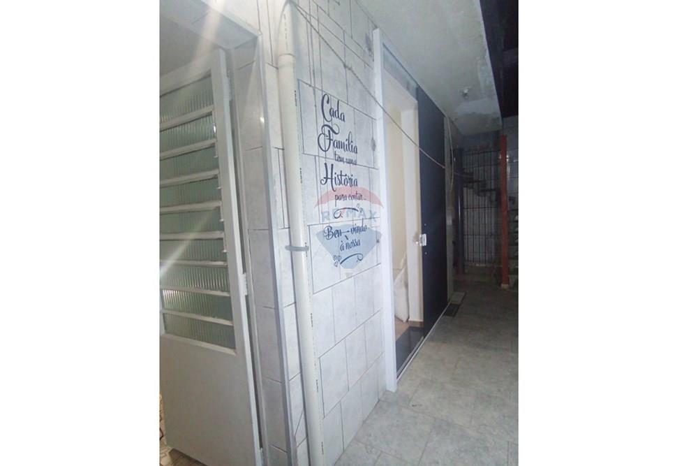 Casa - Alugar - Guarulhos , São Paulo - WhatsApp Image 2025-09-14 at 10.20.35.jpeg - 631271017-25