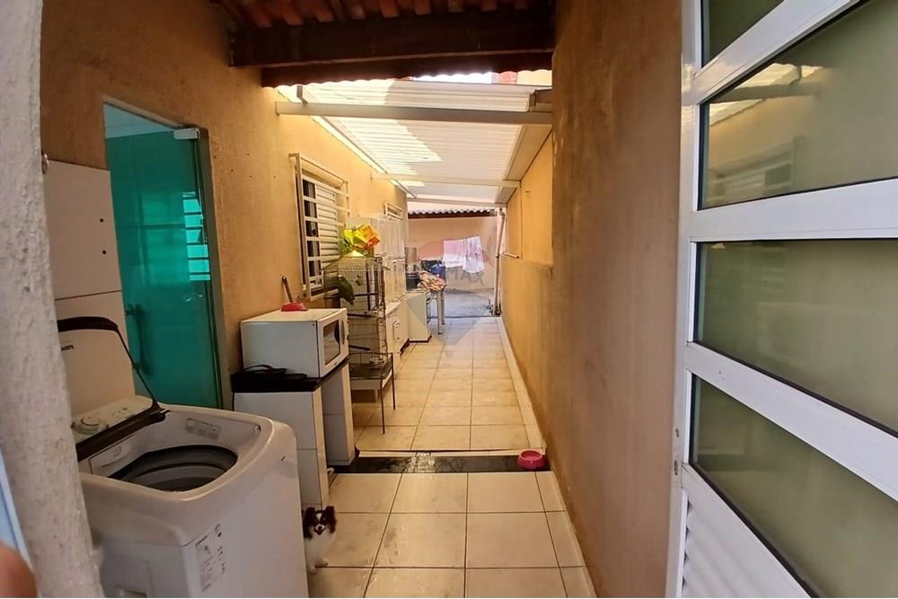 Casa - Alugar - Sorocaba , São Paulo - Imagem do WhatsApp de 2025-11-27 à(s) 15.56.13_76b8a65e.jpg - 631581002-72