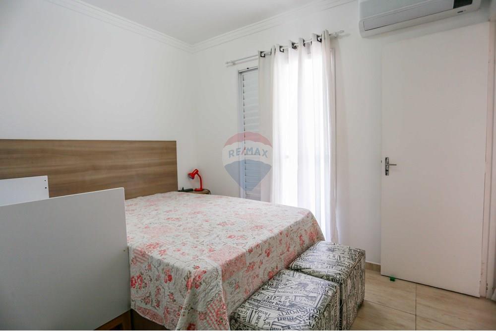 Apartamento - Venda - Sorocaba , São Paulo - _MG_4871.jpg - 630591007-450