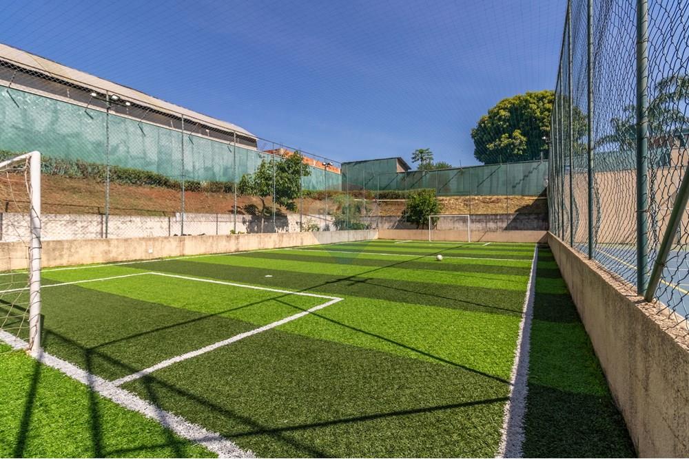 Casa de Condomínio - Alugar - Sorocaba , São Paulo - IMG_1164-HDR-Editar.jpg - 630591010-1214