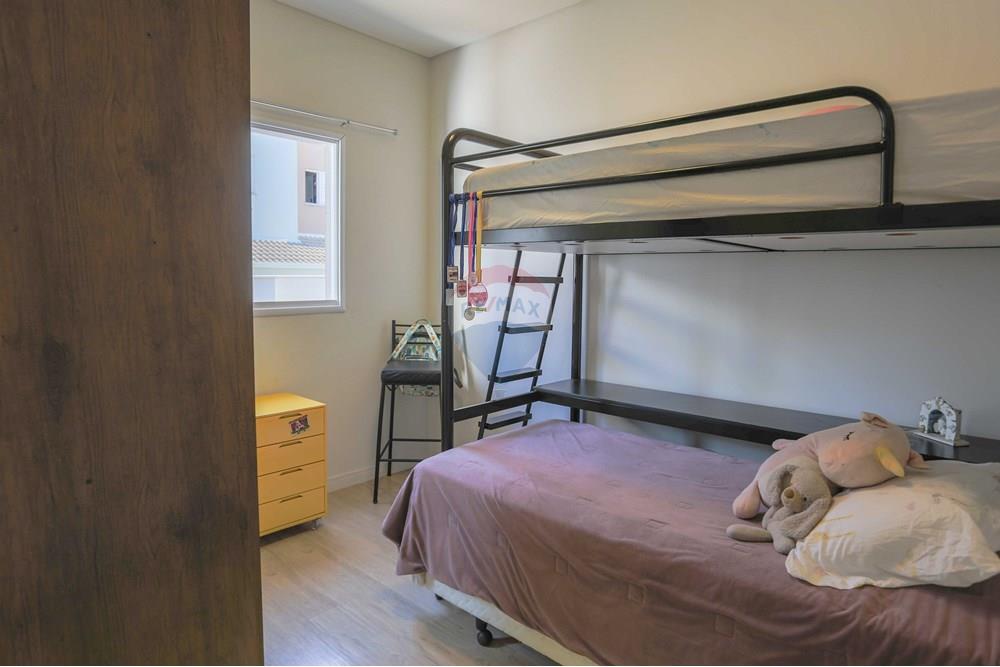 Casa de Condomínio - Venda - Sorocaba , São Paulo - IMG_6707.jpg - 630591228-2