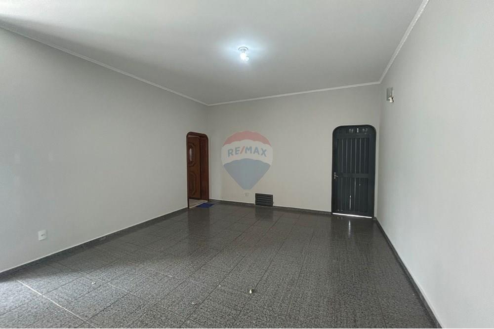 Residential - Hus - São José do Rio Preto , Sao Paulo - BR - Imagem do WhatsApp de 2025-09-02 à(s) 14.51.21_dc2c1de5.jpg - 631381002-104
