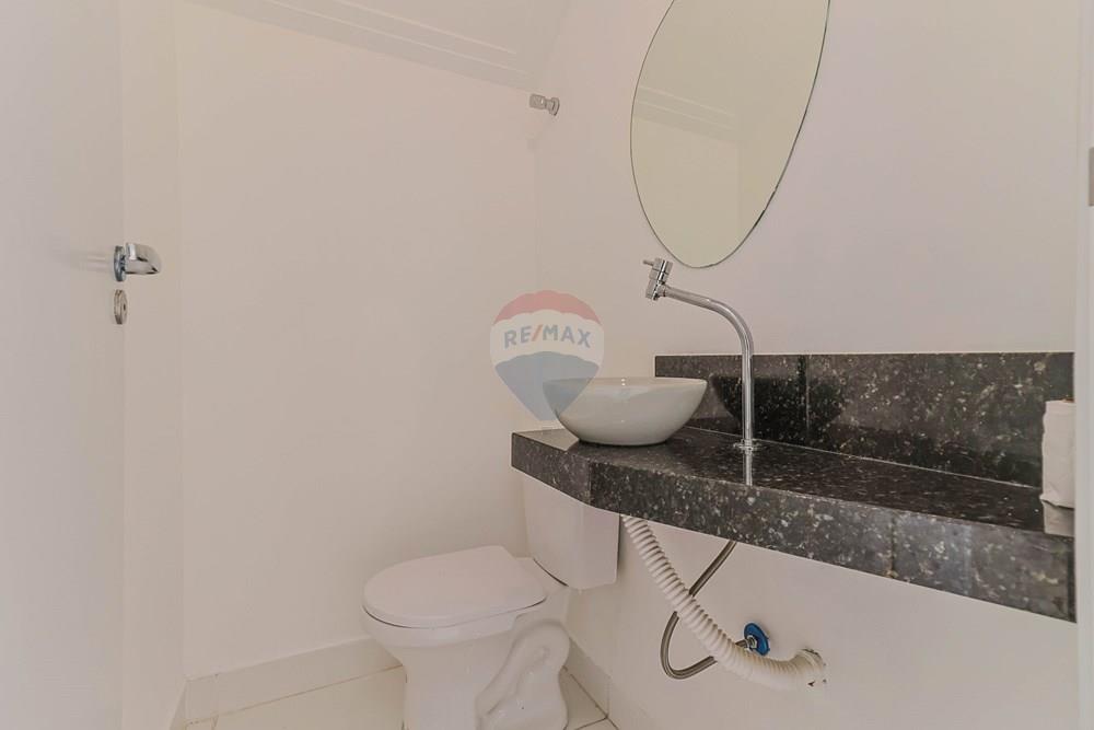 Casa de Condomínio - Venda - Sorocaba , São Paulo - IMG_0112.jpg - 630591010-1221