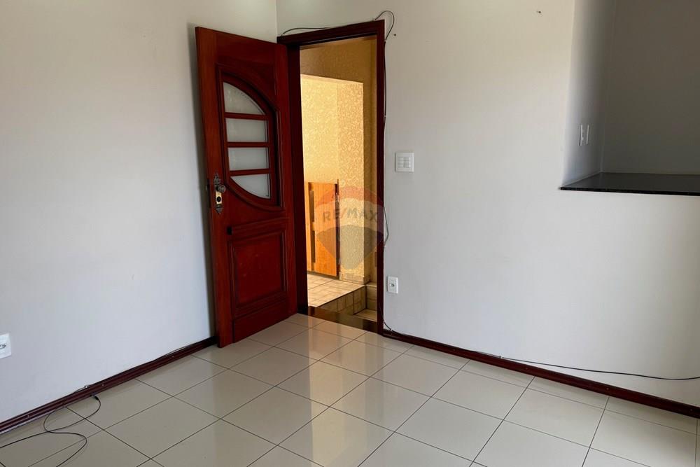 Casa - Venda - Sorocaba , São Paulo - IMG_0805.jpeg - 631701011-18