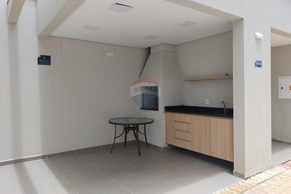 Apartamento - Alugar - Sorocaba , São Paulo - WhatsApp Image 2026-01-25 at 12.22.04 (2) - Copia.jpeg - 631581039-63