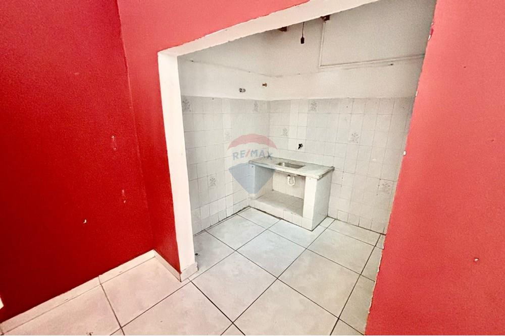 Ponto Comercial/ Loja - Alugar - Mogi das Cruzes , São Paulo - 8c86f331-0605-4b04-8b36-1c2204bb6cc0.jpg - 630281081-17