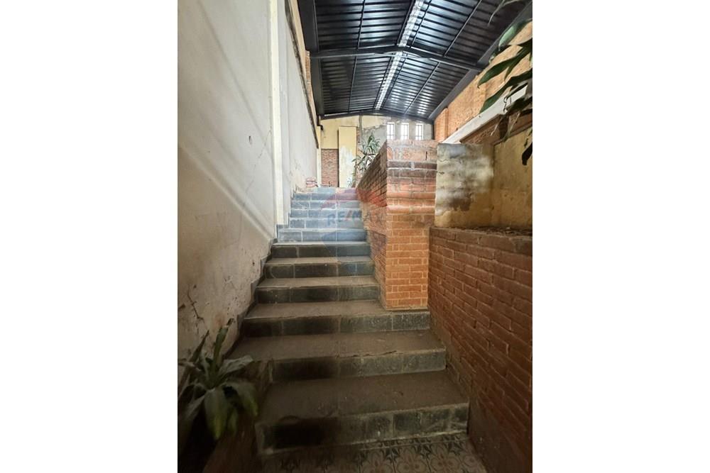 Casa Comercial - Alugar - Sorocaba , São Paulo - 72a22820-4f0a-430d-b888-f160b5032b44.jpg - 630601320-37