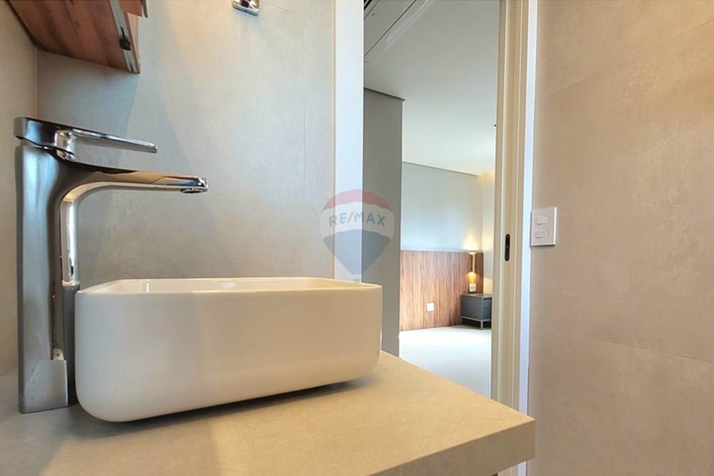 Apartamento - Venda - São Caetano do Sul , São Paulo - 20251211_152139.jpg - 630331035-22