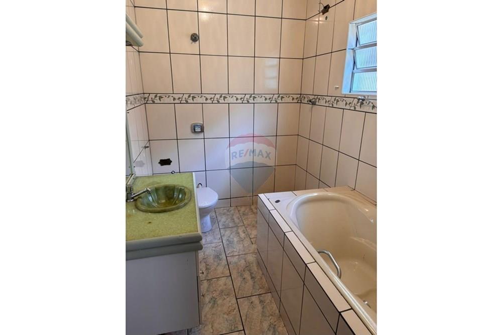 Casa Comercial - Alugar - São Roque , São Paulo - WhatsApp Image 2025-11-21 at 00.34.47.jpeg - 631601017-28