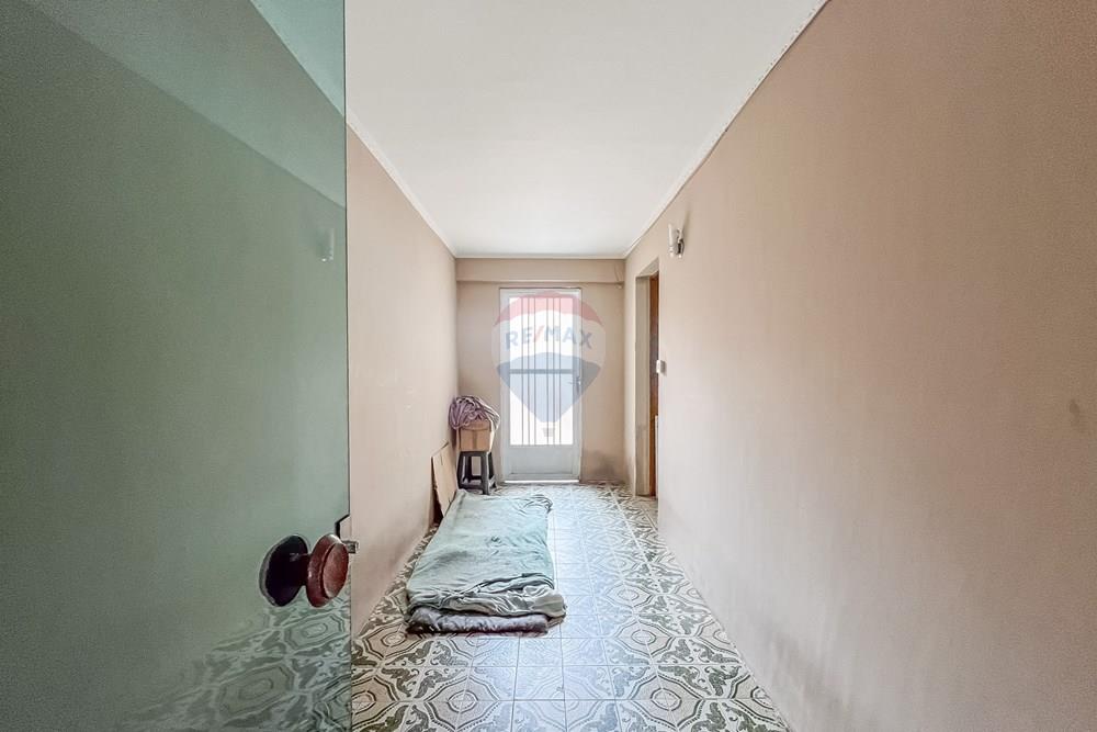 Sobrado - Venda - São Caetano do Sul , São Paulo - IMG_247034.jpg - 630821022-45