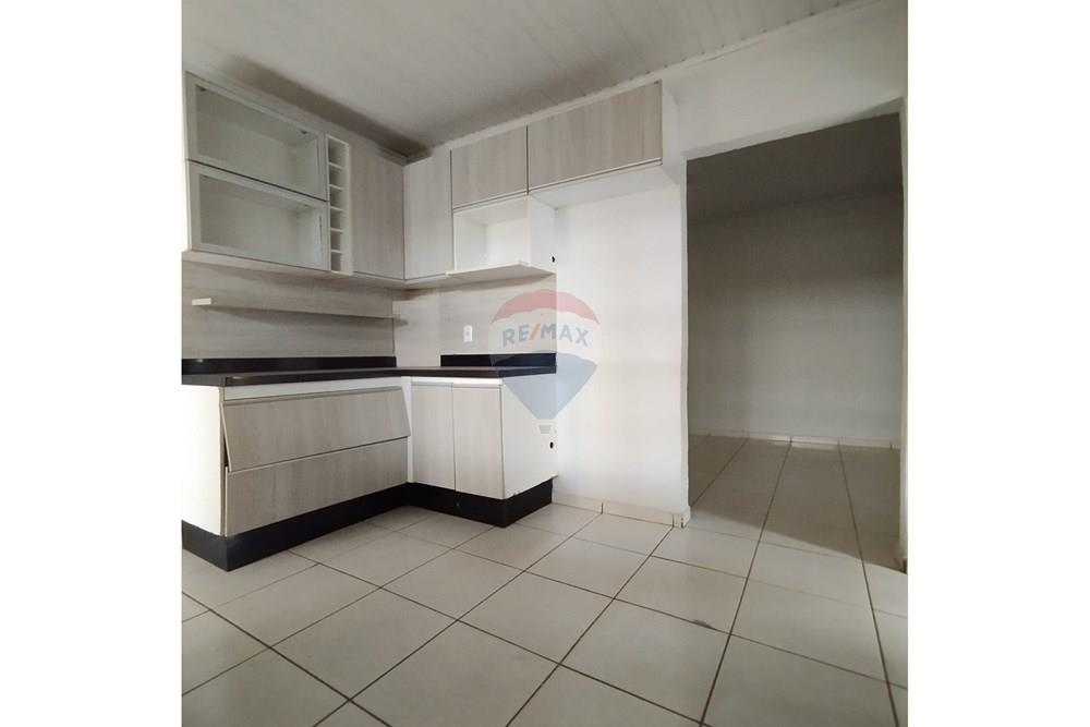 Casa - Alugar - Três Lagoas , Mato Grosso do Sul - WhatsApp Image 2025-04-17 at 07.08.17.jpeg - 631201070-9