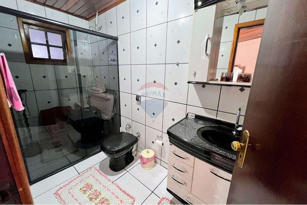 Casa - Venda - Guarulhos , São Paulo - WhatsApp Image 2025-09-30 at 17.18.06.jpeg - 630251010-455