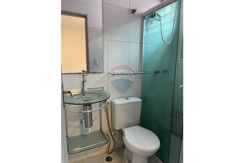 Casa - Alugar - Ilhabela , São Paulo - WhatsApp Image 2026-01-15 at 10.50.10 (2).jpeg - 690881028-32