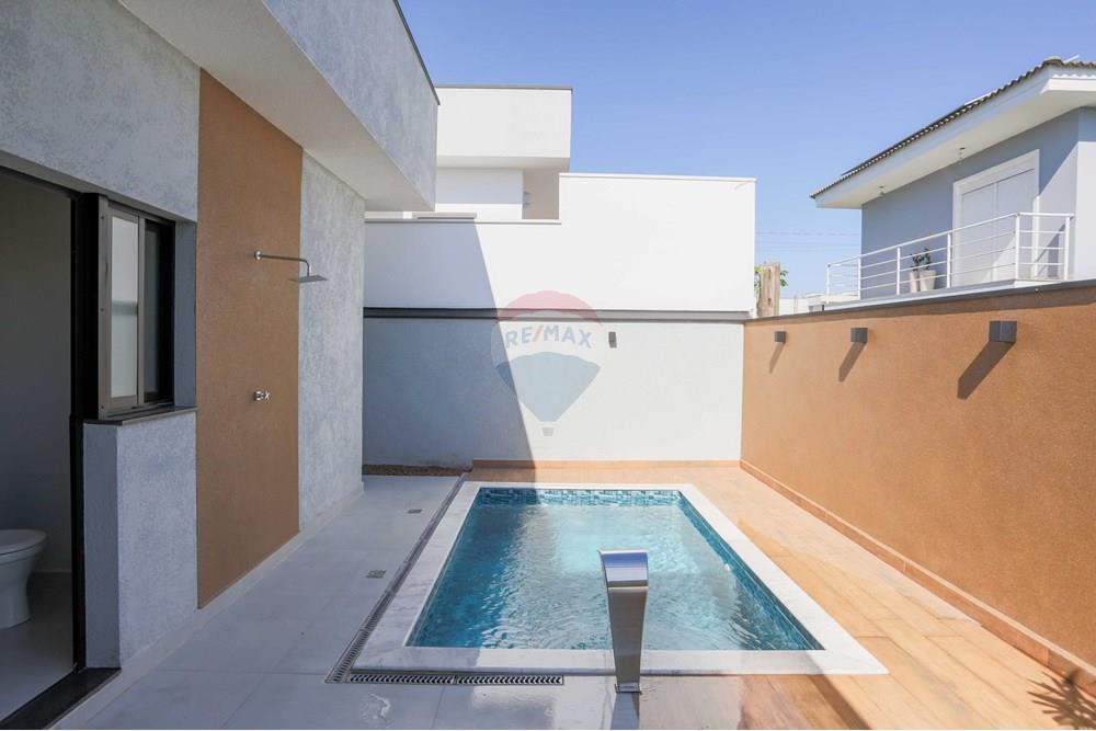 Casa - Venda - Sorocaba , São Paulo - 33.jpg - 630601224-14